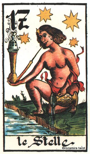 22 Arcani Fumatori (22 Arcana Smokers), 1981